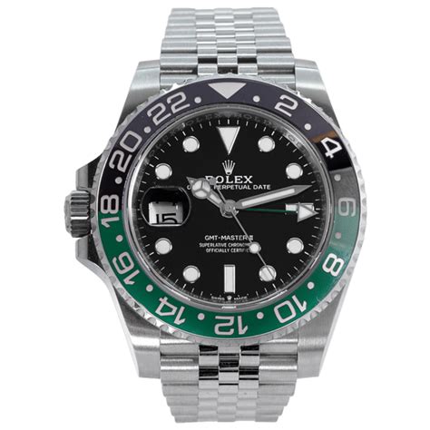 rolex sprit|rolex oyster perpetual.